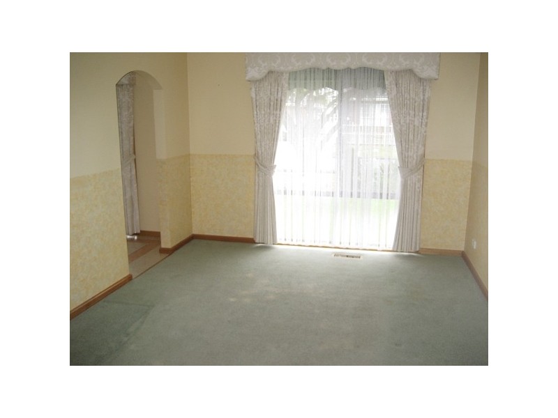 45 Orville Street, Altona Meadows VIC 3028