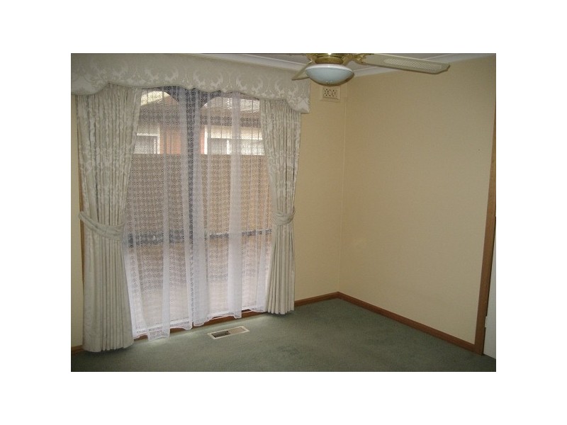 45 Orville Street, Altona Meadows VIC 3028