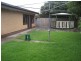 45 Orville Street, Altona Meadows VIC 3028