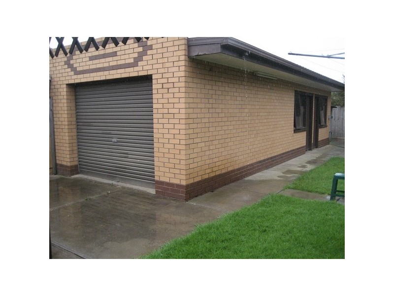 45 Orville Street, Altona Meadows VIC 3028