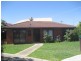 4 McGowan Court, Altona Meadows VIC 3028