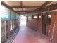 4 McGowan Court, Altona Meadows VIC 3028