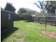 4 McGowan Court, Altona Meadows VIC 3028