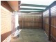 4 McGowan Court, Altona Meadows VIC 3028