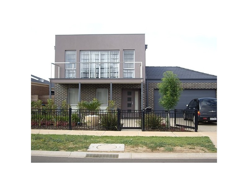 9 Harrington Avenue, Tarneit VIC 3029