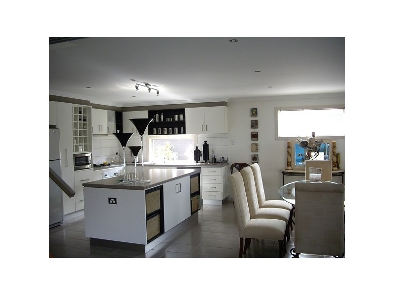 9 Harrington Avenue, Tarneit VIC 3029