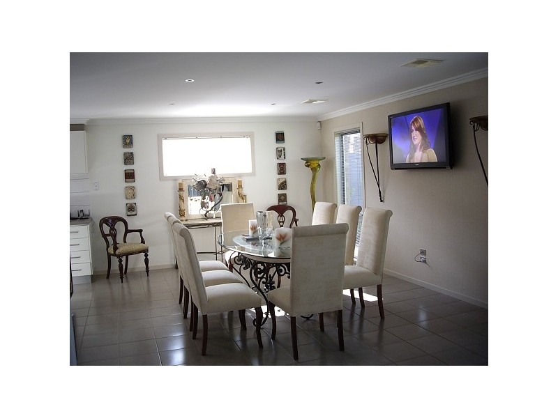 9 Harrington Avenue, Tarneit VIC 3029