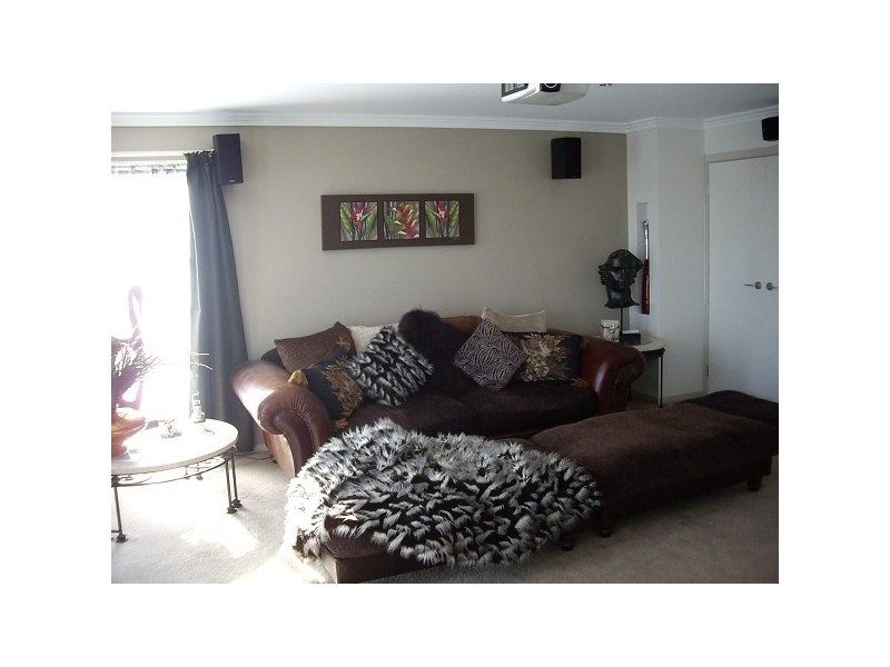 9 Harrington Avenue, Tarneit VIC 3029