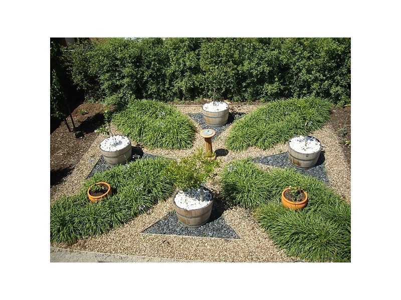 9 Harrington Avenue, Tarneit VIC 3029