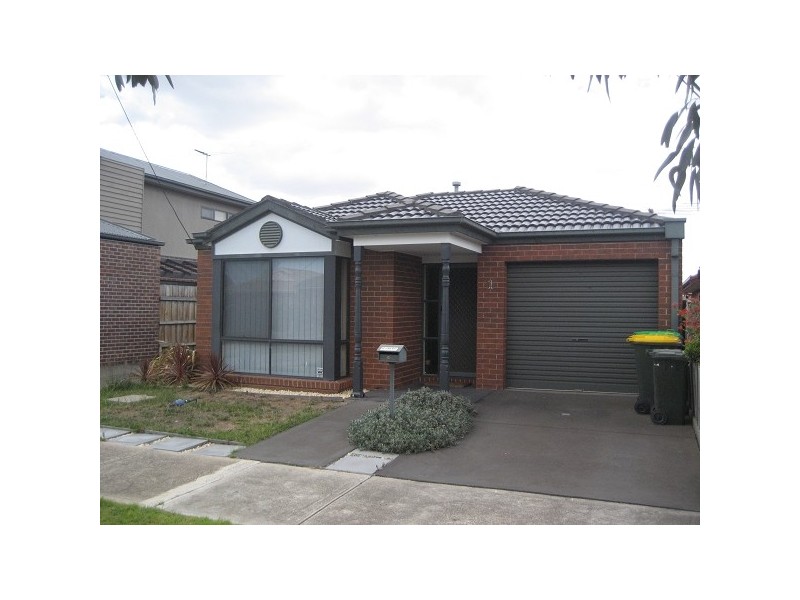 1/10 Fell Court, Altona Meadows VIC 3028
