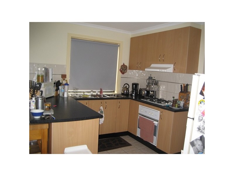 1/10 Fell Court, Altona Meadows VIC 3028