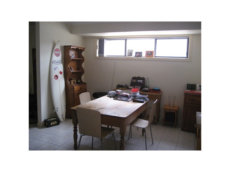 1/10 Fell Court, Altona Meadows VIC 3028