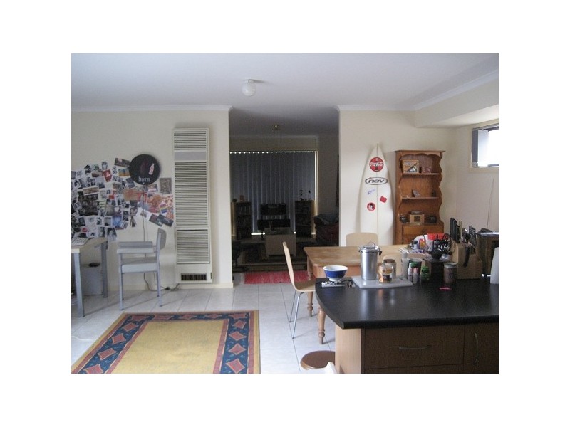 1/10 Fell Court, Altona Meadows VIC 3028