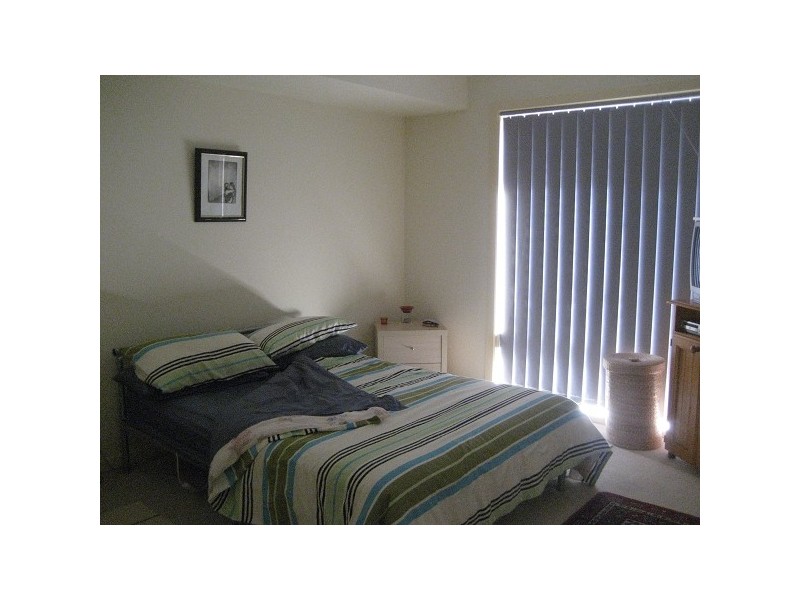 1/10 Fell Court, Altona Meadows VIC 3028