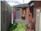 1/10 Fell Court, Altona Meadows VIC 3028