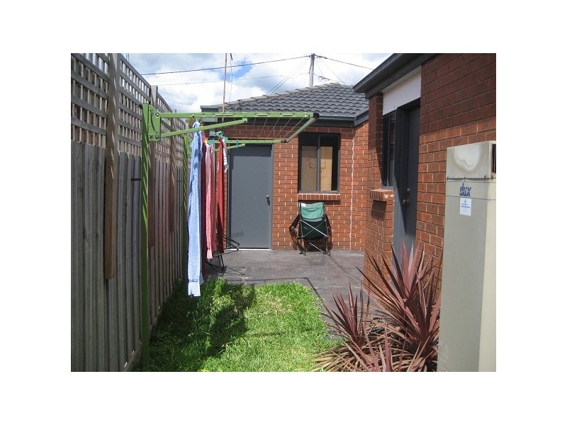 1/10 Fell Court, Altona Meadows VIC 3028