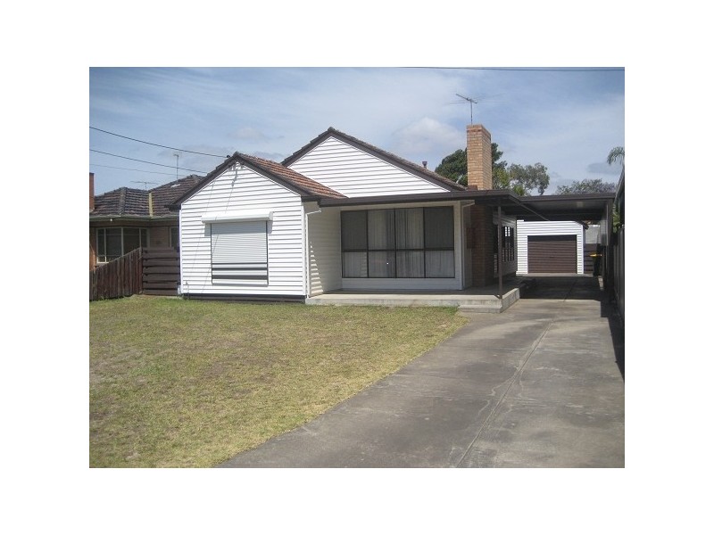 5 Grieve Parade, Altona VIC 3018