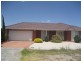 4 Ashby Court, Altona Meadows VIC 3028