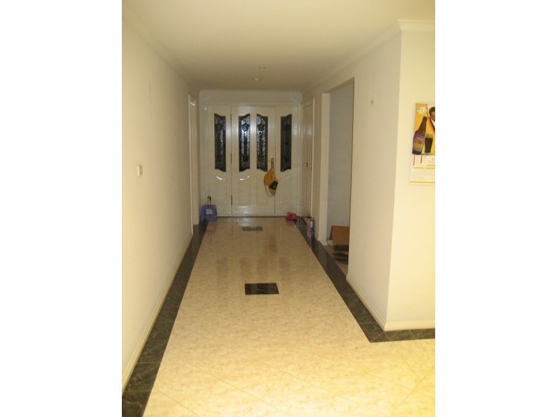 4 Ashby Court, Altona Meadows VIC 3028