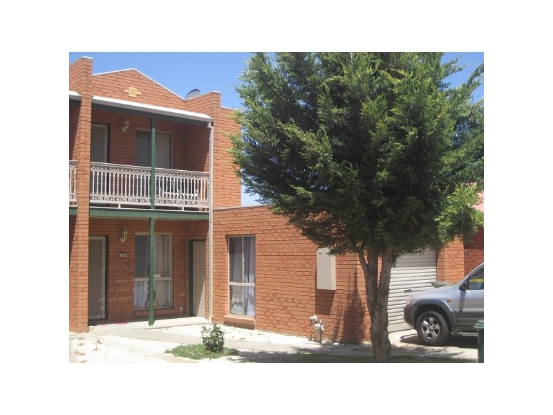 63B Seabrook Boulevard, Seabrook VIC 3028