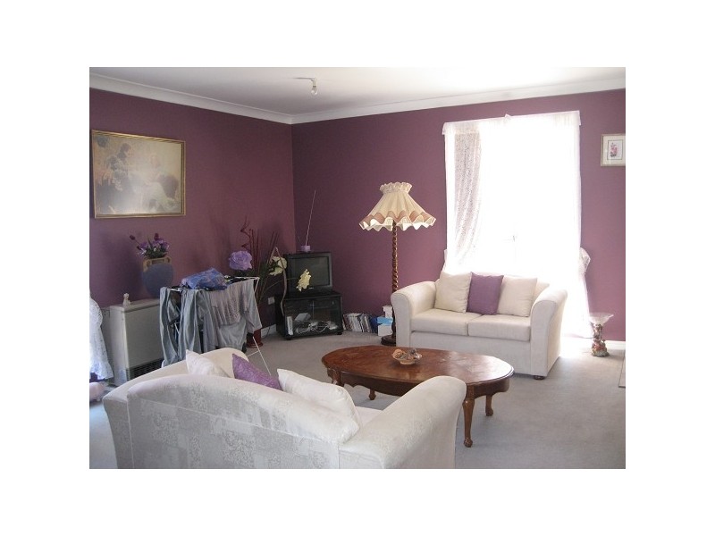 63B Seabrook Boulevard, Seabrook VIC 3028