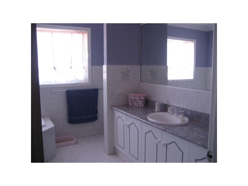 63B Seabrook Boulevard, Seabrook VIC 3028