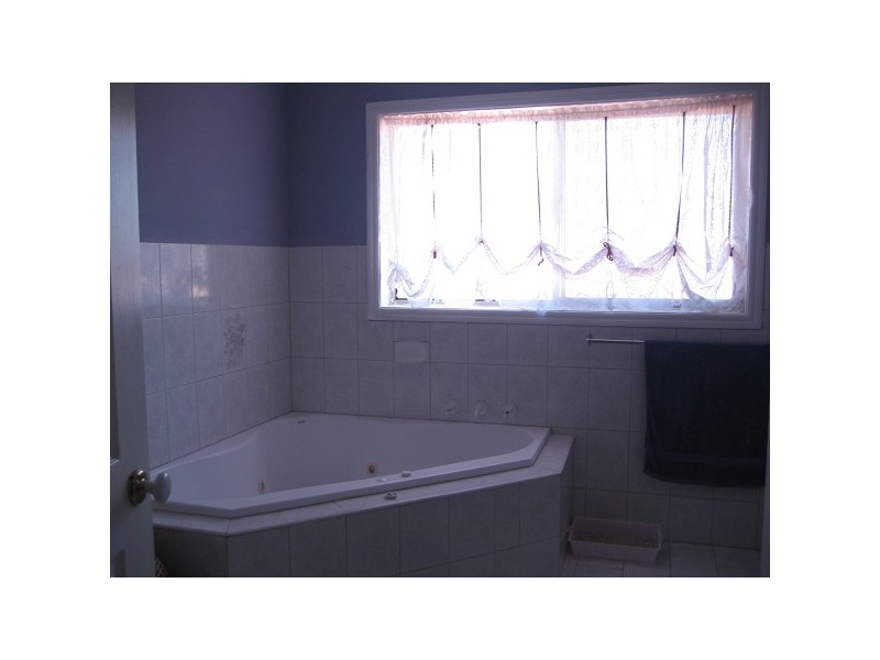 63B Seabrook Boulevard, Seabrook VIC 3028