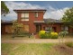 211 Victoria Street, Altona Meadows VIC 3028