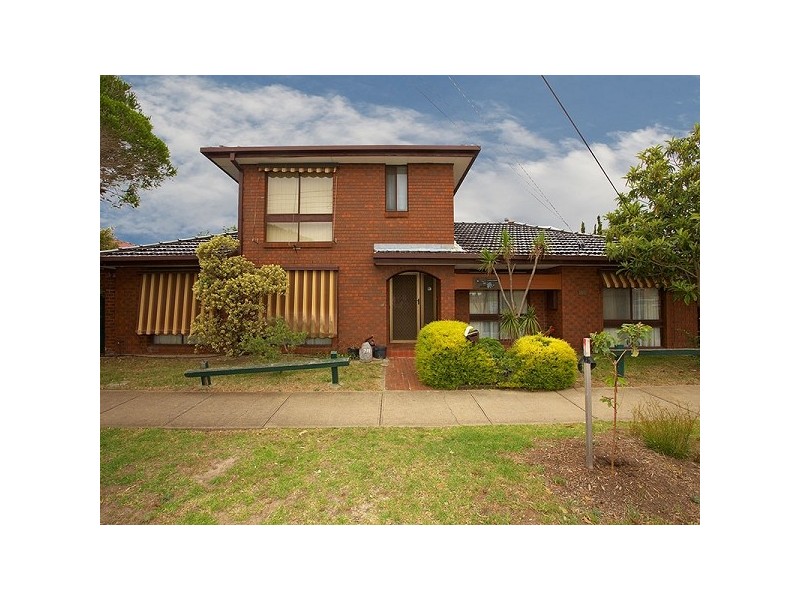 211 Victoria Street, Altona Meadows VIC 3028