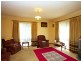 211 Victoria Street, Altona Meadows VIC 3028