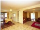 211 Victoria Street, Altona Meadows VIC 3028