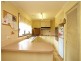 211 Victoria Street, Altona Meadows VIC 3028