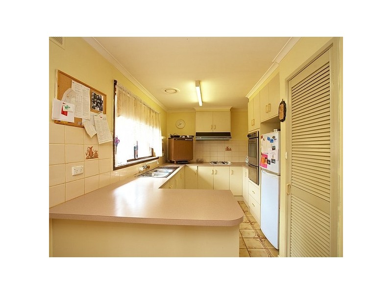 211 Victoria Street, Altona Meadows VIC 3028