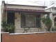 40 Roseberry Street, Ascot Vale VIC 3032