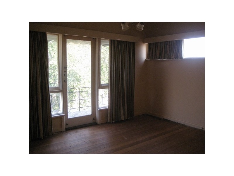 2 Gove Street, Springvale VIC 3171