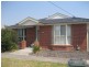 70 Myers Parade, Altona Meadows VIC 3028