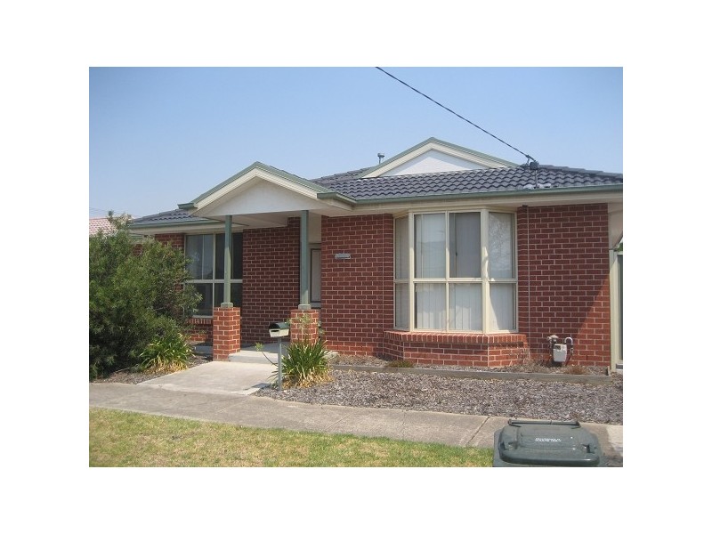 70 Myers Parade, Altona Meadows VIC 3028
