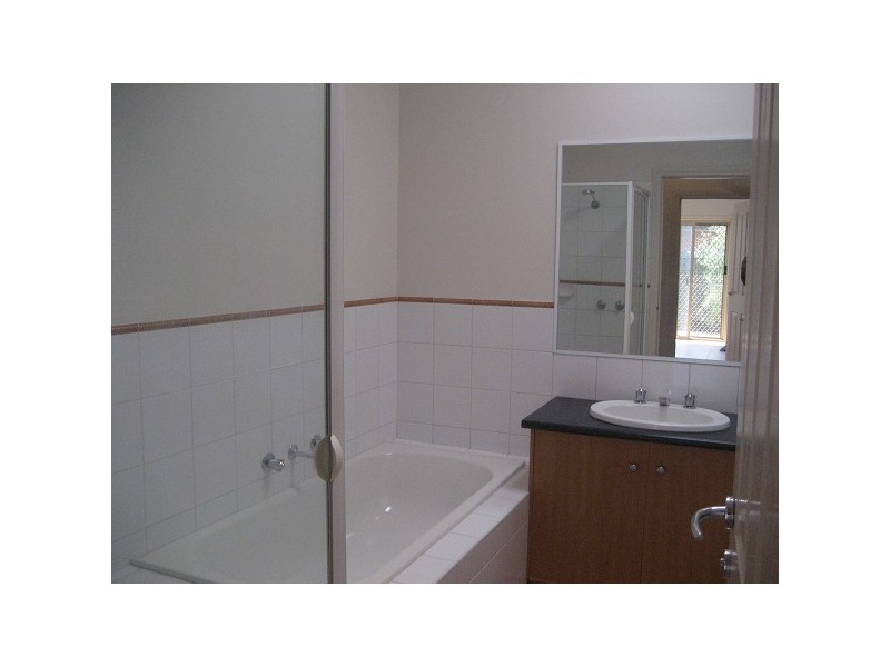 70 Myers Parade, Altona Meadows VIC 3028