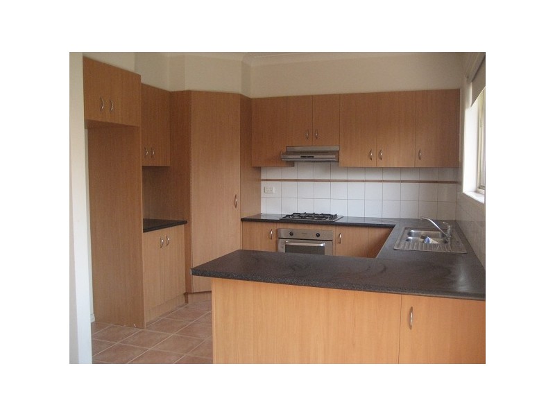 70 Myers Parade, Altona Meadows VIC 3028