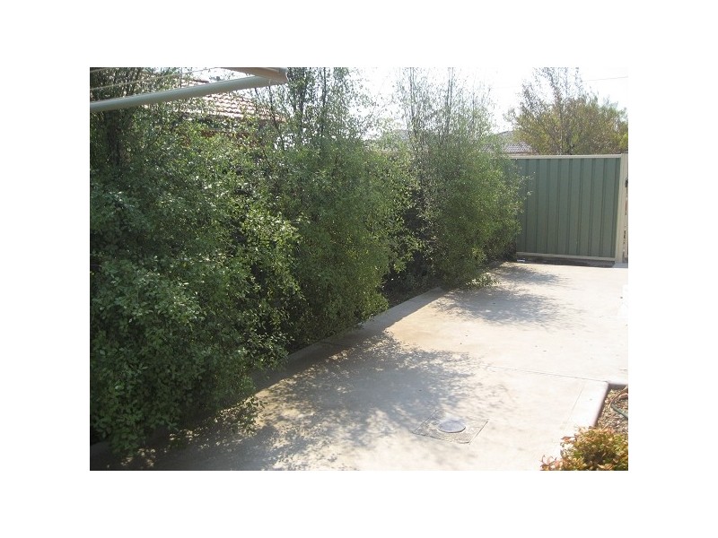 70 Myers Parade, Altona Meadows VIC 3028