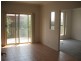 70 Myers Parade, Altona Meadows VIC 3028