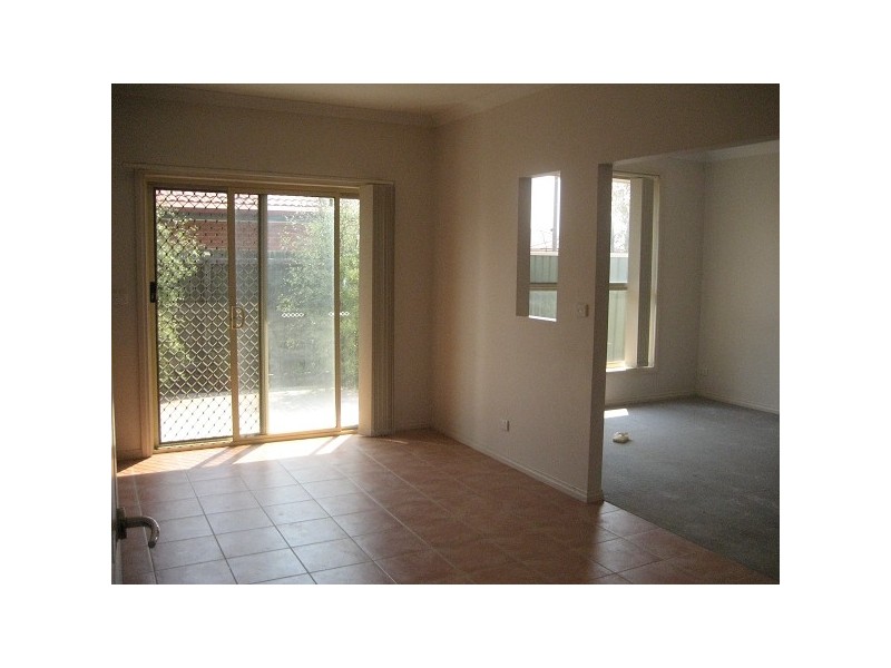 70 Myers Parade, Altona Meadows VIC 3028