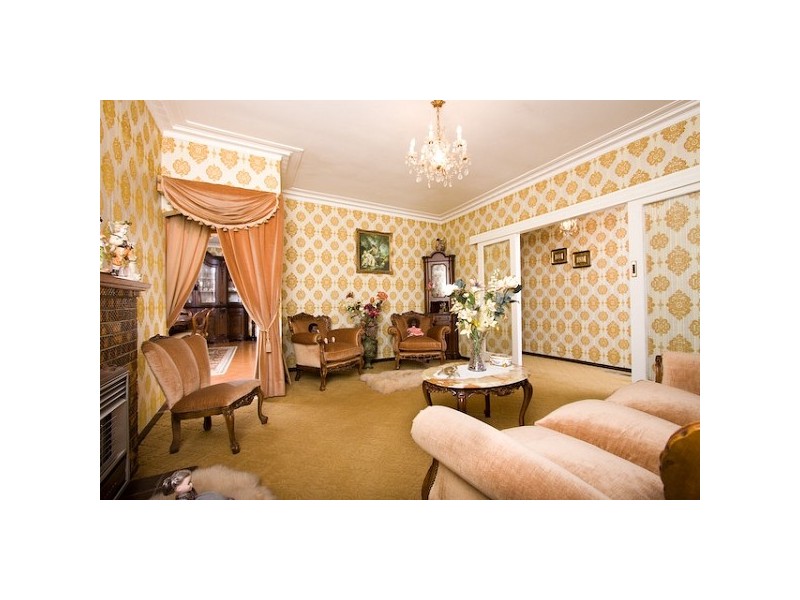 34 Seventh Avenue, Altona North VIC 3025