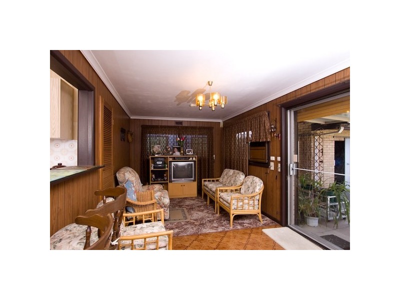 34 Seventh Avenue, Altona North VIC 3025