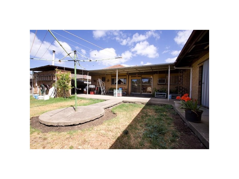 34 Seventh Avenue, Altona North VIC 3025