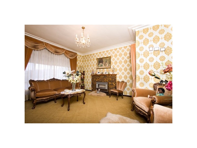 34 Seventh Avenue, Altona North VIC 3025