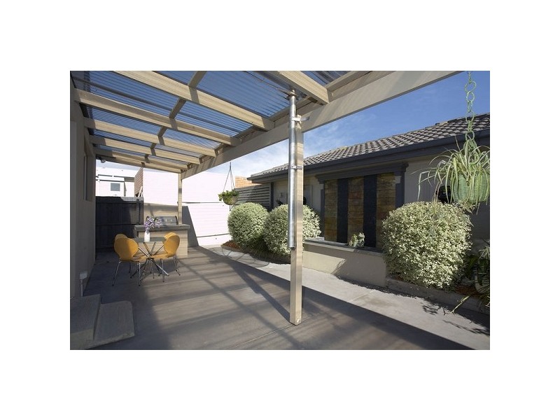 67 Grieve Parade, Altona VIC 3018