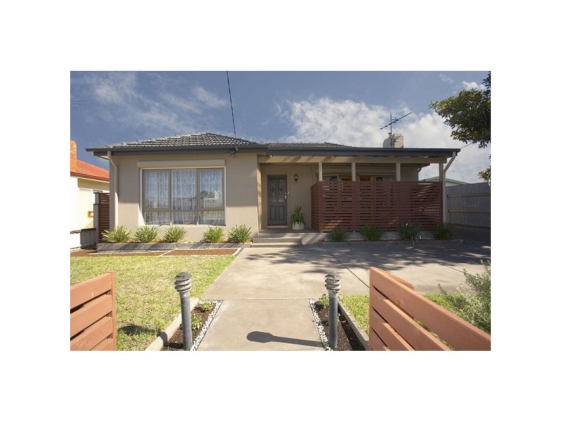 67 Grieve Parade, Altona VIC 3018