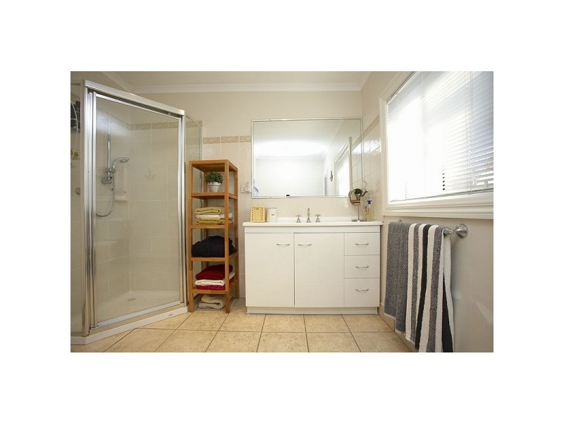 67 Grieve Parade, Altona VIC 3018