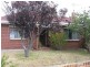 148 Blyth Street, Altona VIC 3018
